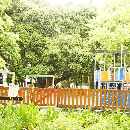 아파트 Charming Tram 28 리스본