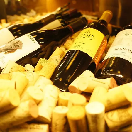 电车28号舒适公寓 * Lisboa