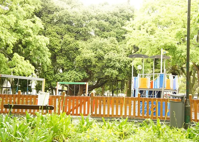 Appartamento Charming Tram 28 Lisbona