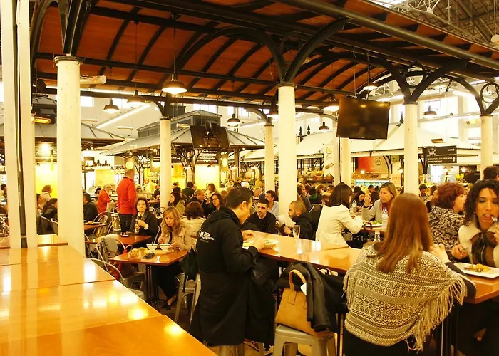 Charming Tram 28 Appartamento *