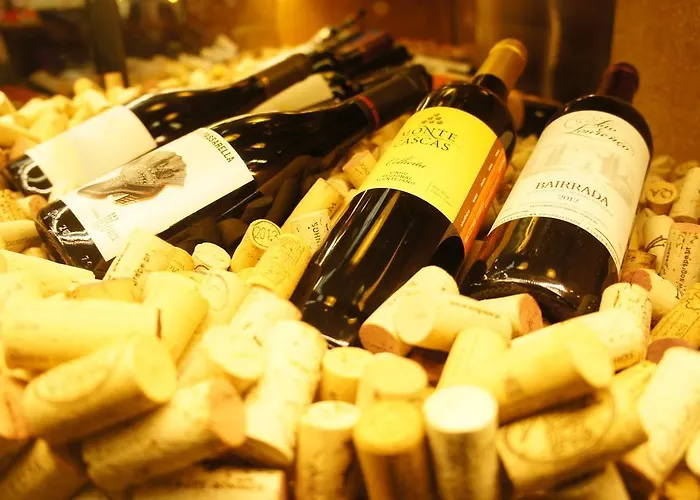 Charming Tram 28 * Lisbona