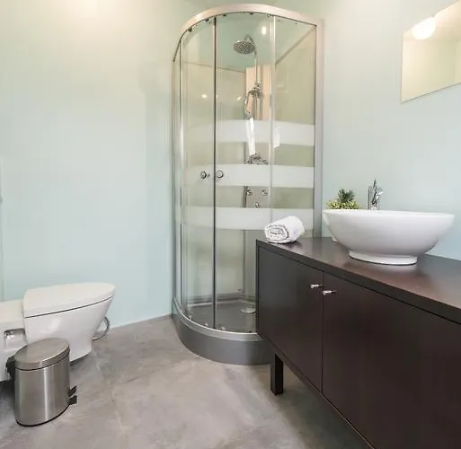 Charming Tram 28 Appartamento Lisbona