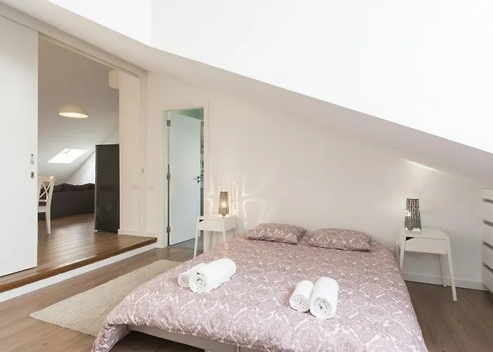 Charming Tram 28 * Lisbona