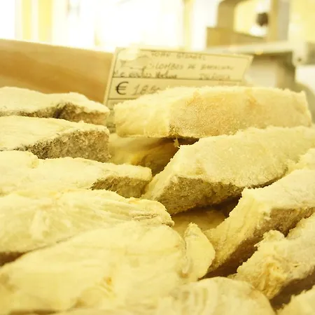 شقة Charming Tram 28 *