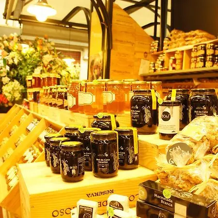 شقة Charming Tram 28 Lisboa