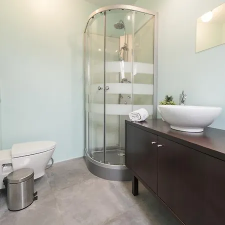 Charming Tram 28 شقة Lisboa